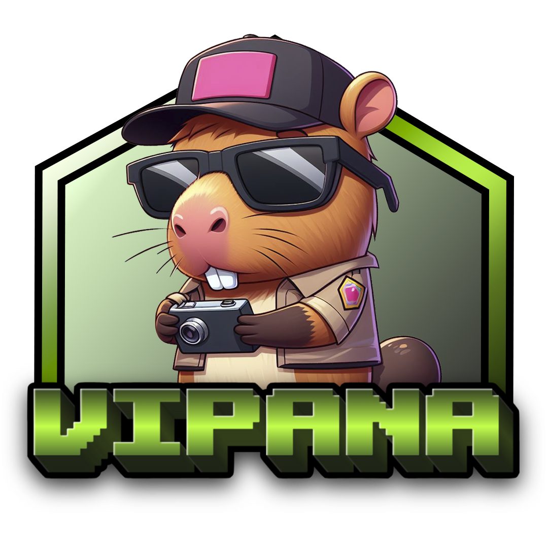 VIPana