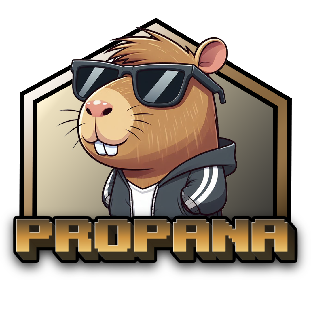 ProPana